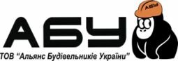 Компания Альянс Будівельників України