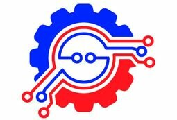 Компанія ТОВ Інжиніринг Столиця