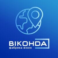 Компания Вікондаonline