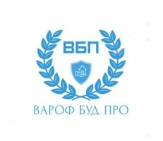 Компания ВарофБудПро