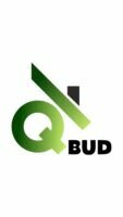 Компания Q-Bud