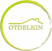 Компания OTDELKIN