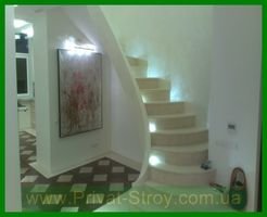 Компания Privat Stroy Group