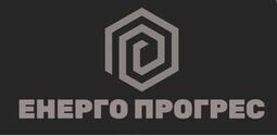 Компанія ТОВ "ЕНЕРГО ПРОГРЕС"