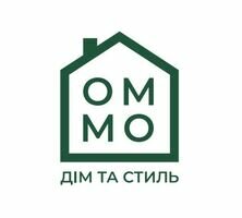 Компанія OMMO group