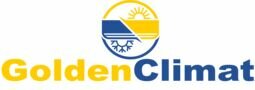 Компания ПП "Голден Клімат"