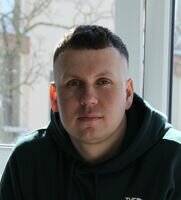 Компания Ibk remont
