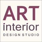 Компания Artinterior Студия дизайна интерьера