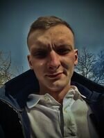 Компанія Володимир