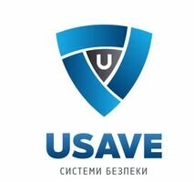 Компанія ЮСЕЙВ