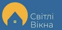 Компанія Світлі вікна