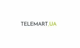 Компания Телемарт