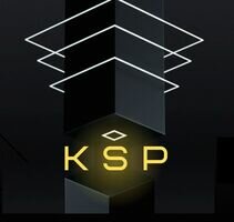 Компанія KSP group