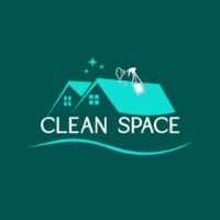 Компания Сlean Space