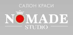 Компания NOMADE STUDIO
