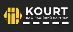 Компания ТОВ Коурт