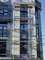 Компания Roofas (фоп Макаров Максим Ігорович)