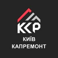 Компания Роман