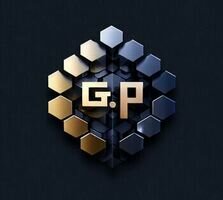 Компанія GP Group