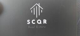 Компанія SCQR