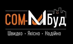 Компания Стяжка підлоги, штукатурка стін у котеджах