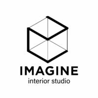 Компания IMAGINE Decor