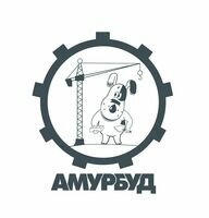 Компания ТОВ "АМУРБУД"