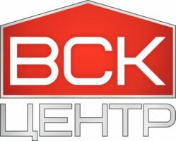 Компанія ВСК ЦЕНТР