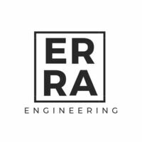 Компанія ERRA engineering