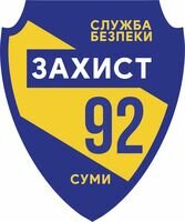 Компанія ЗАХИСТ92