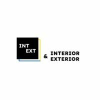 Компанія Interior&Exterior