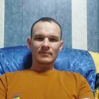 Компанія Вячеслав Шморгун
