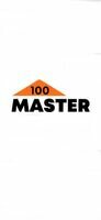 Компанія 100master