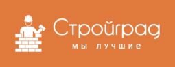 Компания Стройград