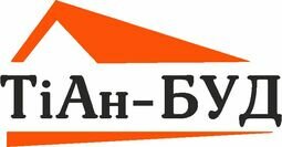 Компания ТіАн Буд