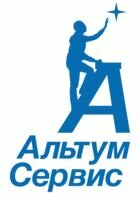 Компания Альтум Сервис