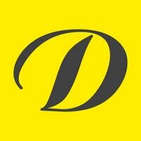 Компанія ПП "ДИВОЦВІТ"