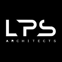 Компания LPS Architects