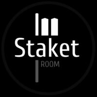 Компания Staket.room