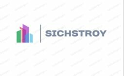 Компанія Sichstroy