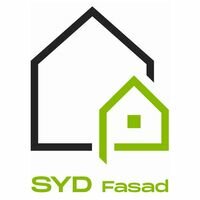 Компанія SYD Fasad