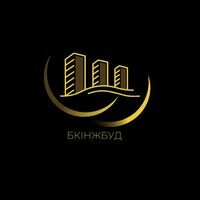 Компания БКИнжбуд