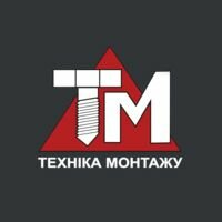 Компанія Техніка Монтажу