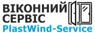 Компания PlastWind-Service
