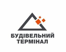 Компания "Будівельний Термінал"