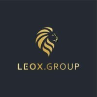 Компания LEOX.GROUP