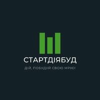 Компания СтартДияБуд