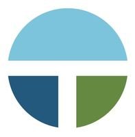 Компания ООО Таргет