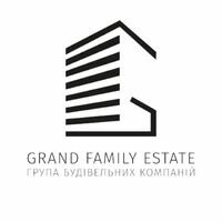Компанія Гранд Фемелі Естейт