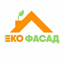 Компанія ПП Ekofasad